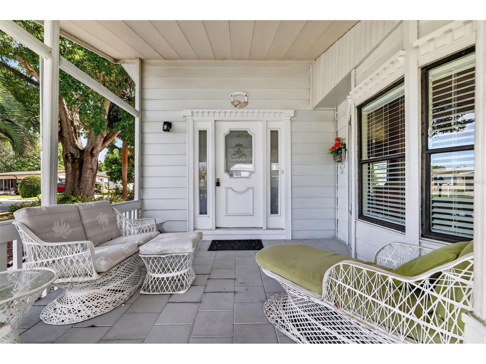 724 Jason Drive The Villages FL 32159 G5115182 image6