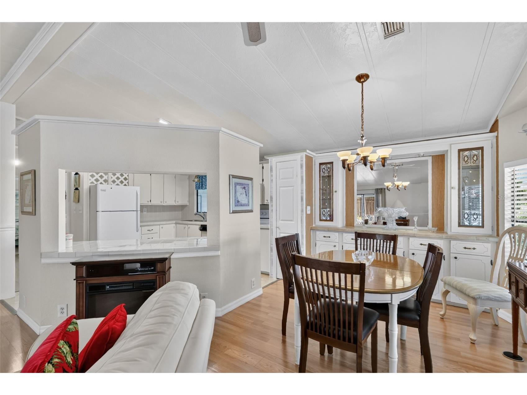 724 Jason Drive The Villages FL 32159 G5115182 image8