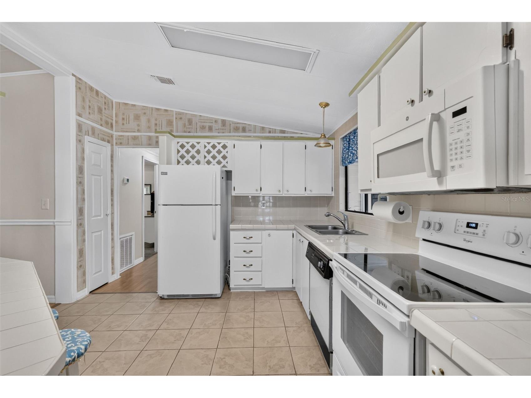 724 Jason Drive The Villages FL 32159 G5115182 image9