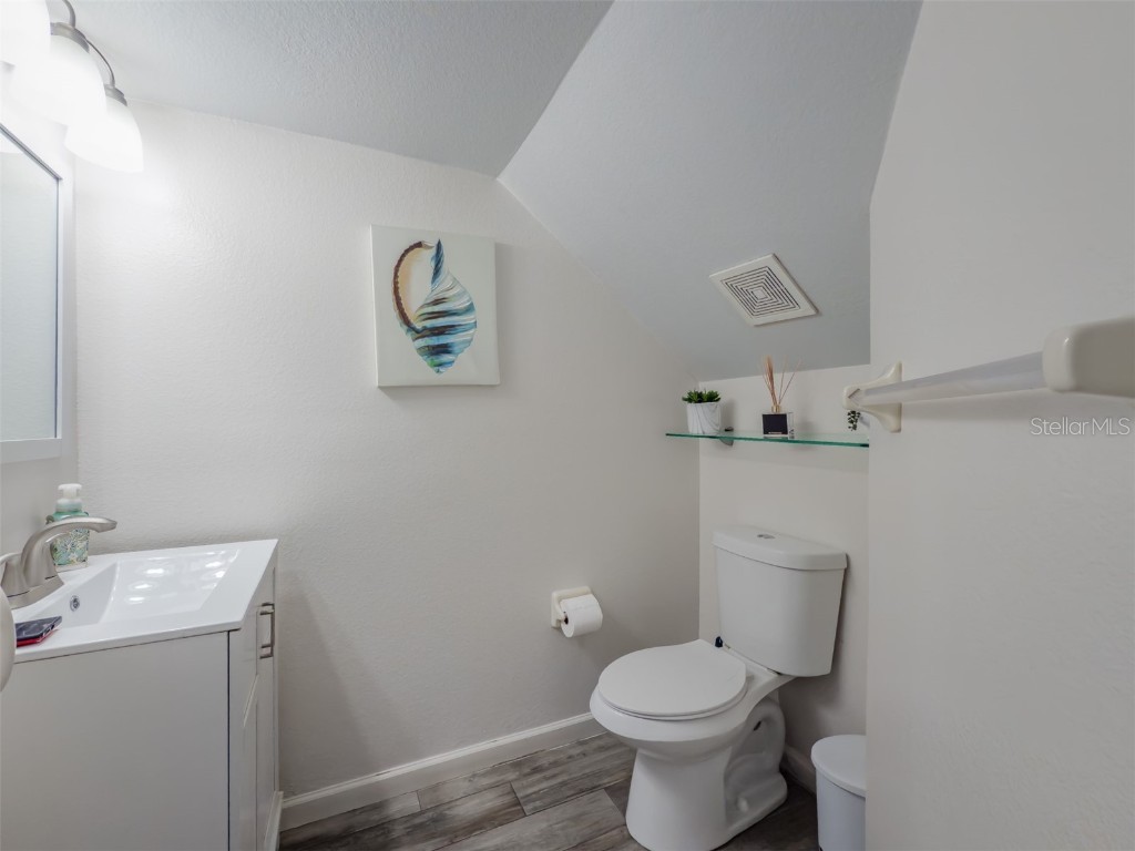 724 Kensington Lake Circle Brandon FL 33511 TB8375077 image14