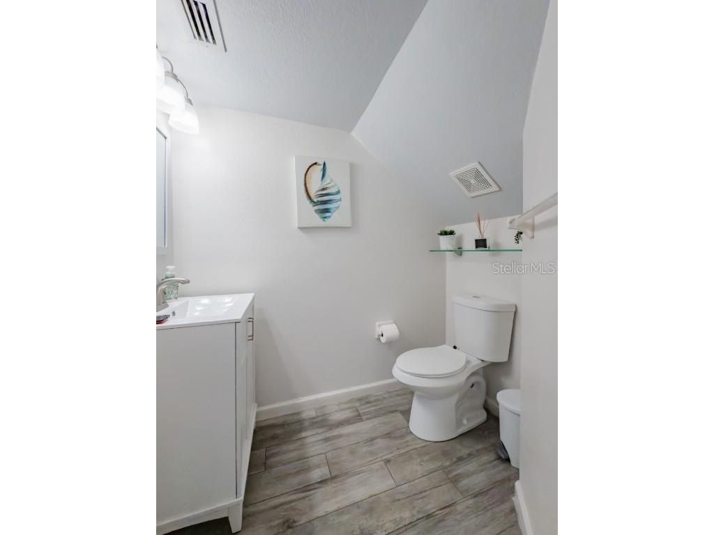 724 Kensington Lake Circle Brandon FL 33511 TB8375077 image15