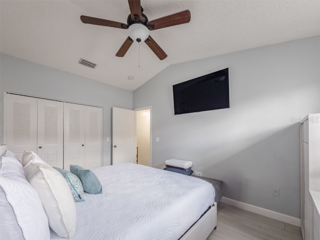 724 Kensington Lake Circle Brandon FL 33511 TB8375077 image19