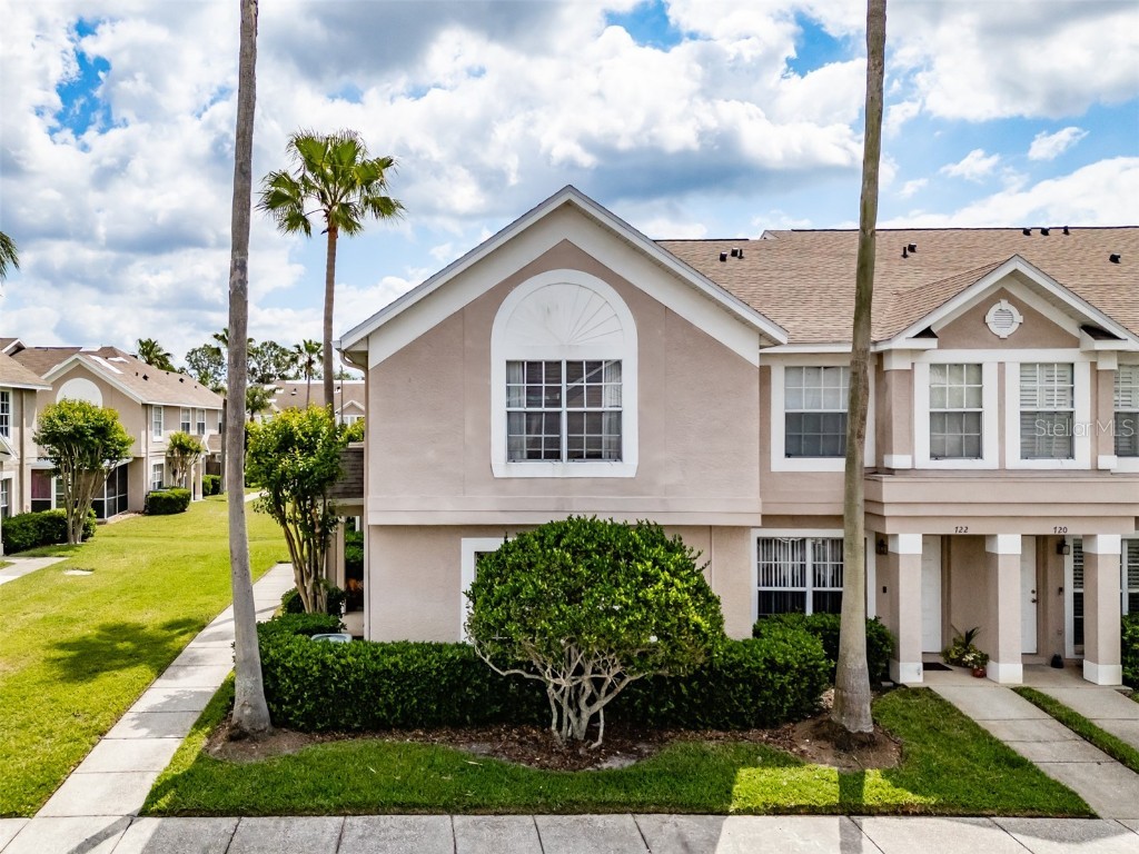 724 Kensington Lake Circle Brandon FL 33511 TB8375077 image2