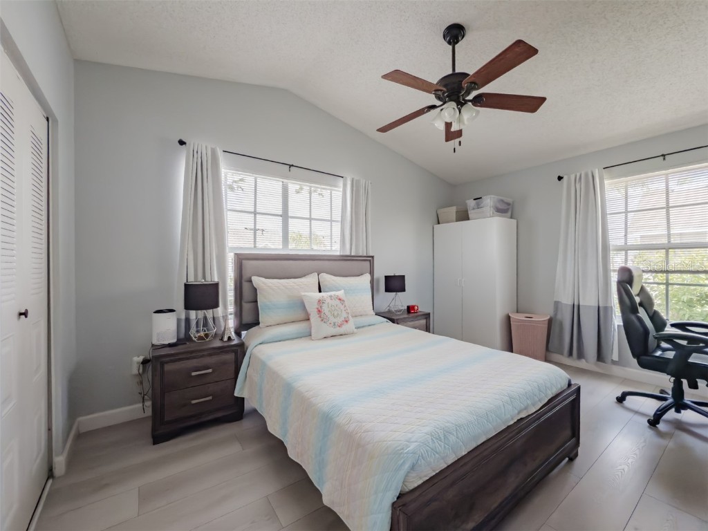 724 Kensington Lake Circle Brandon FL 33511 TB8375077 image20