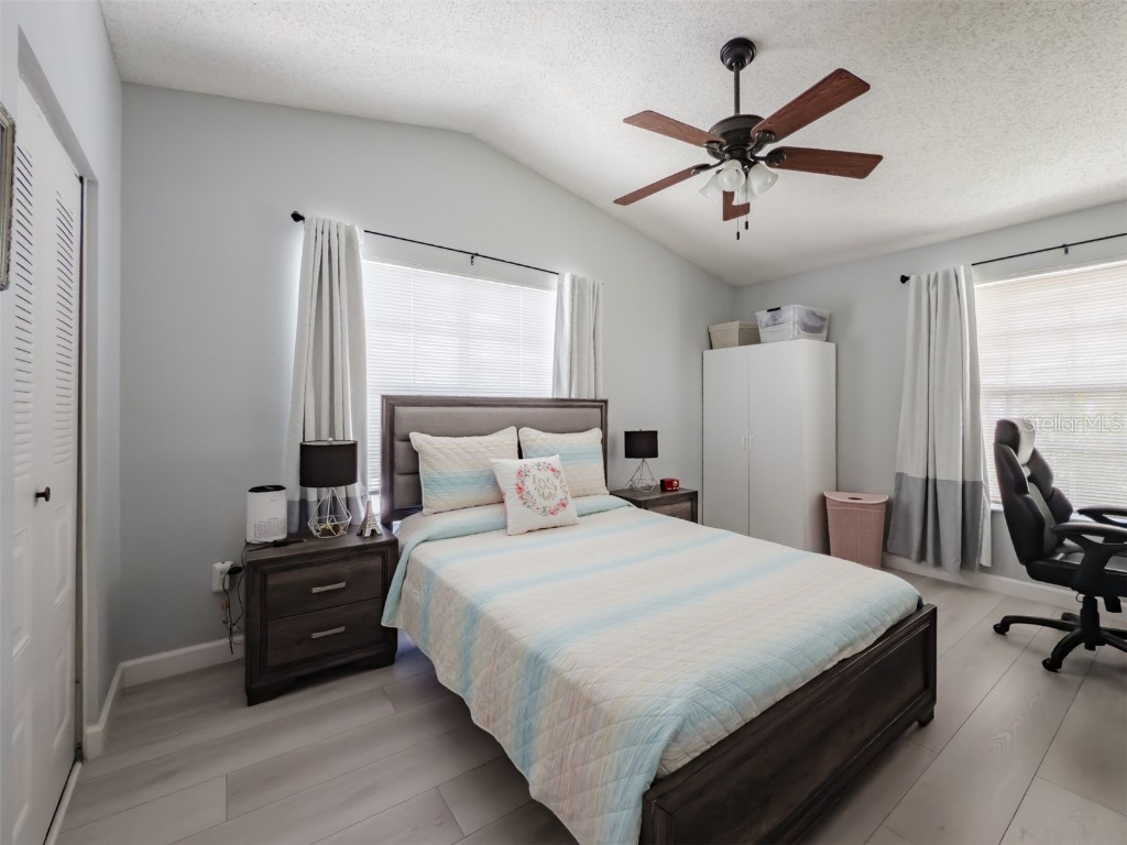 724 Kensington Lake Circle Brandon FL 33511 TB8375077 image21