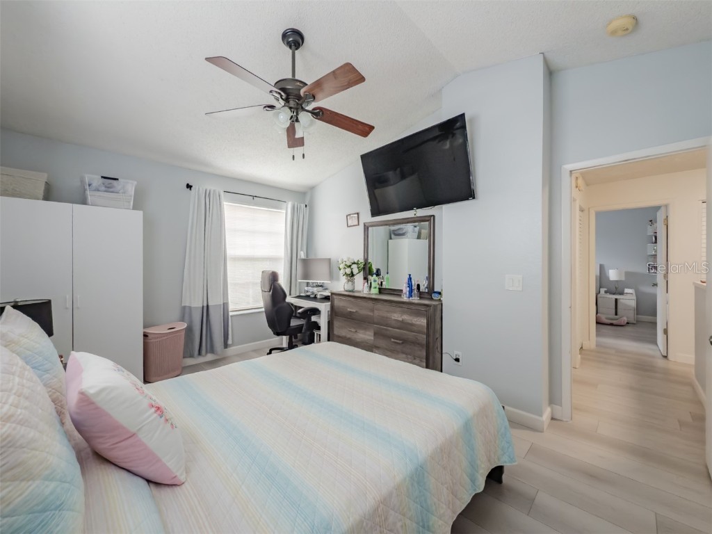 724 Kensington Lake Circle Brandon FL 33511 TB8375077 image22