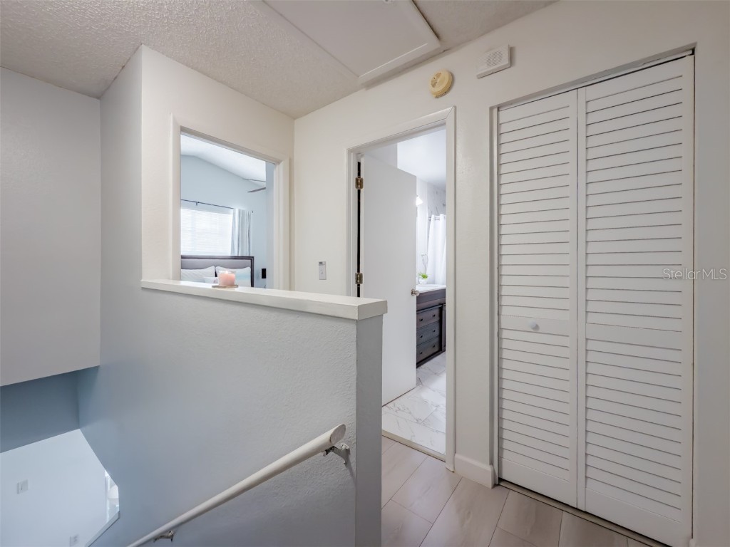 724 Kensington Lake Circle Brandon FL 33511 TB8375077 image25