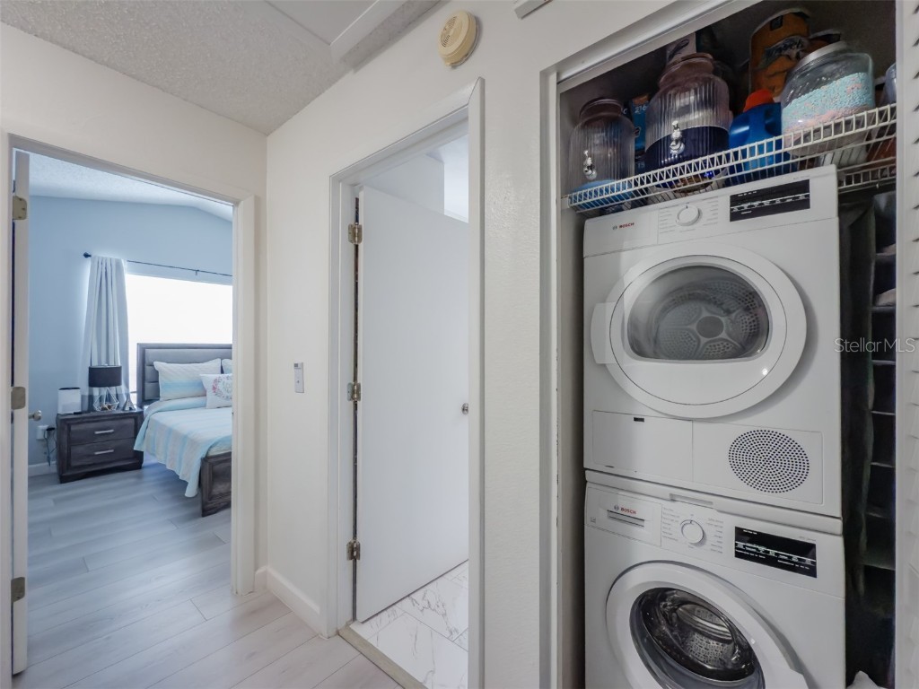 724 Kensington Lake Circle Brandon FL 33511 TB8375077 image26