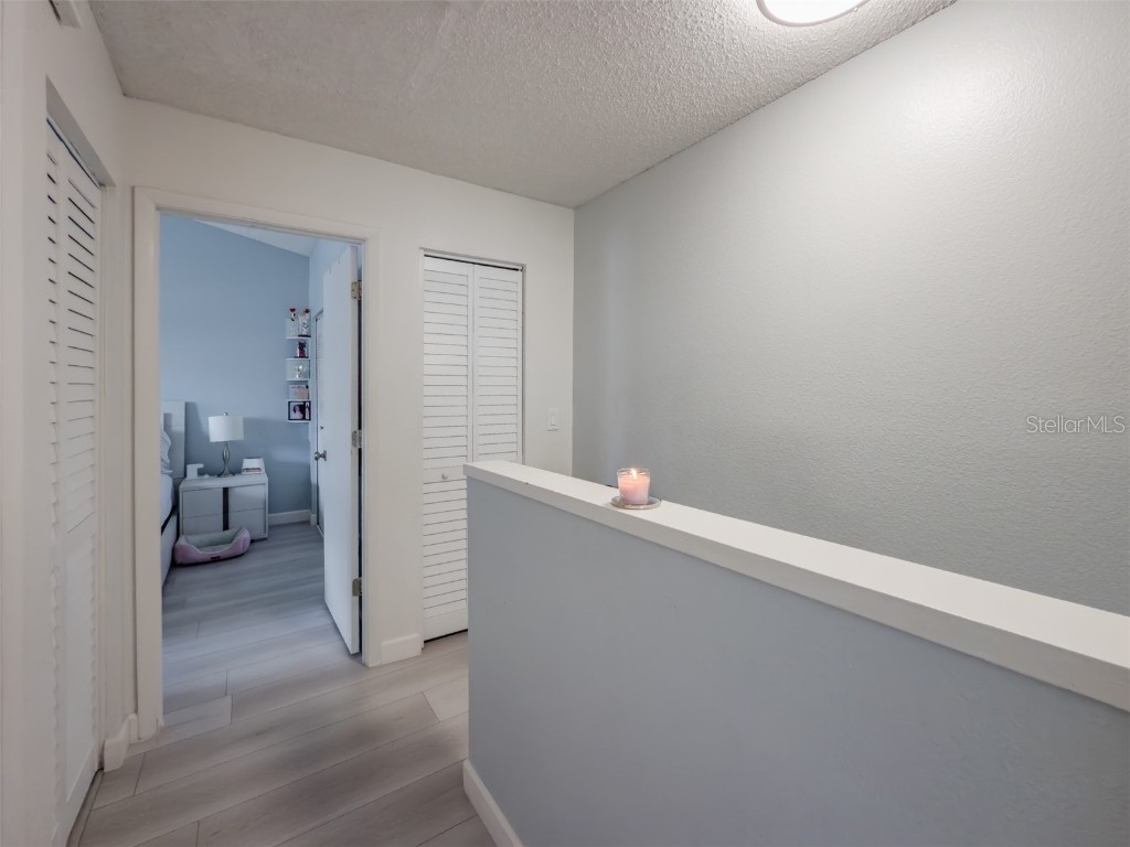 724 Kensington Lake Circle Brandon FL 33511 TB8375077 image27