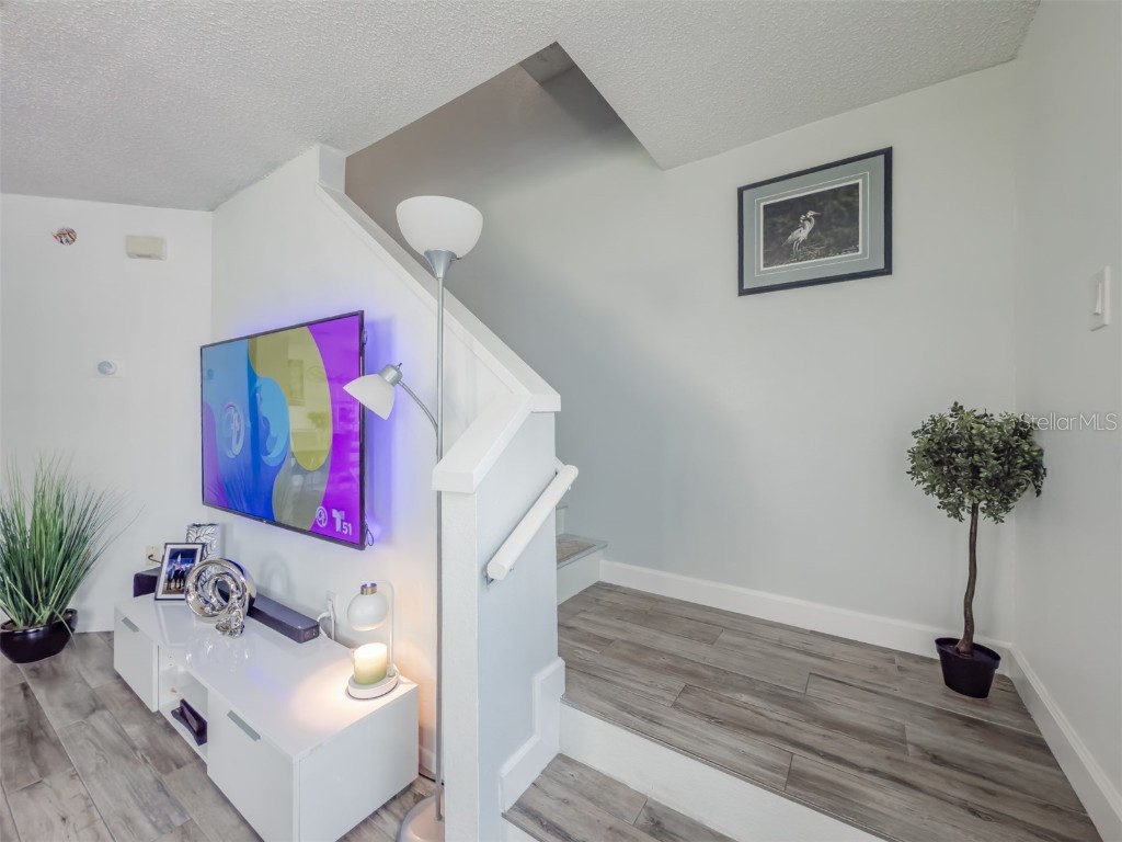 724 Kensington Lake Circle Brandon FL 33511 TB8375077 image28