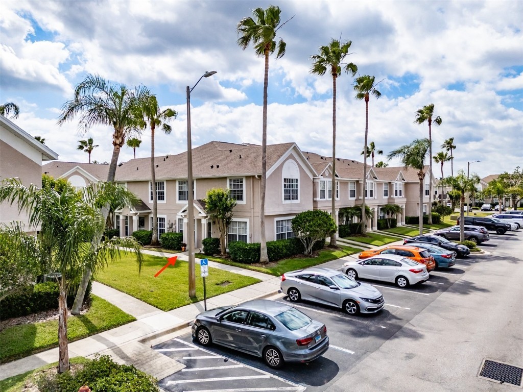 724 Kensington Lake Circle Brandon FL 33511 TB8375077 image3