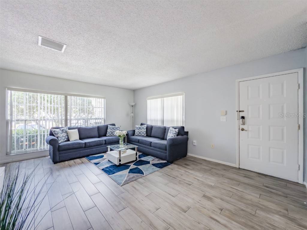 724 Kensington Lake Circle Brandon FL 33511 TB8375077 image30