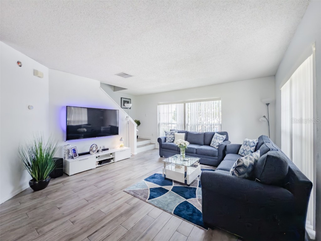 724 Kensington Lake Circle Brandon FL 33511 TB8375077 image31