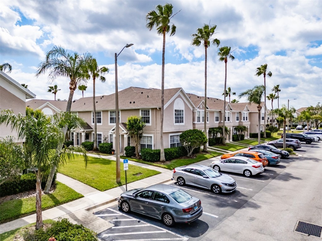 724 Kensington Lake Circle Brandon FL 33511 TB8375077 image4