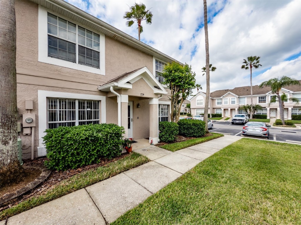 724 Kensington Lake Circle Brandon FL 33511 TB8375077 image5