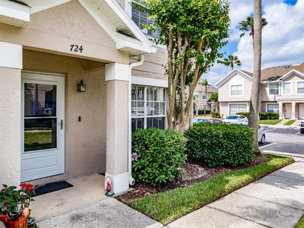 724 Kensington Lake Circle Brandon FL 33511 TB8375077 image6