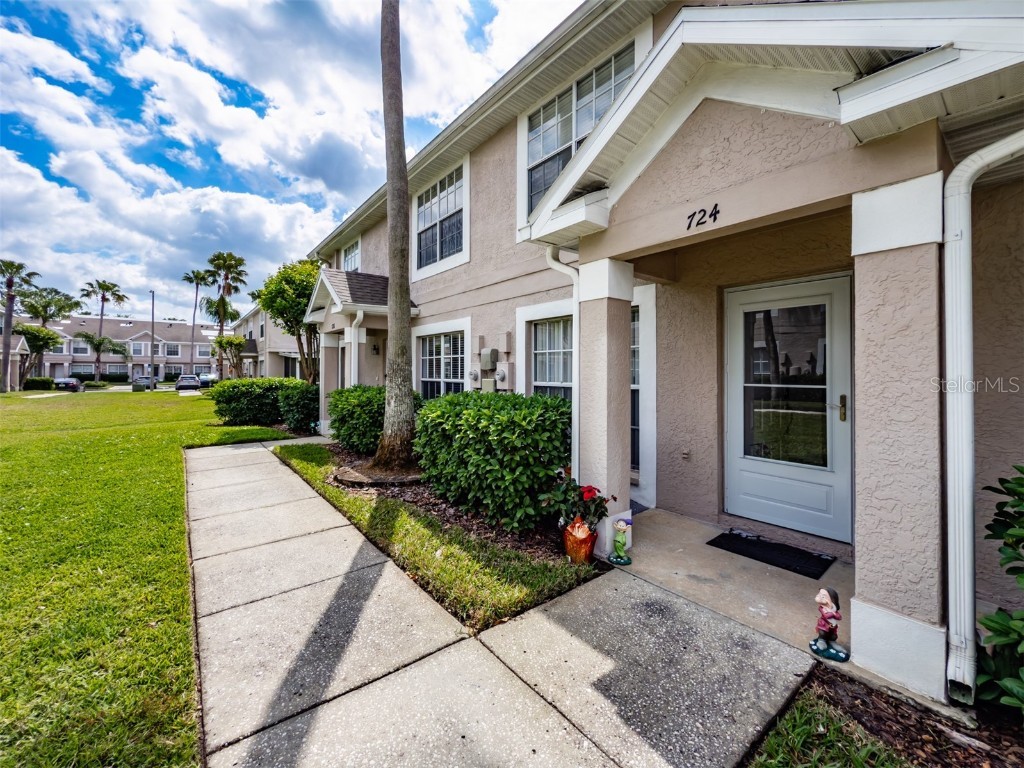 724 Kensington Lake Circle Brandon FL 33511 TB8375077 image7