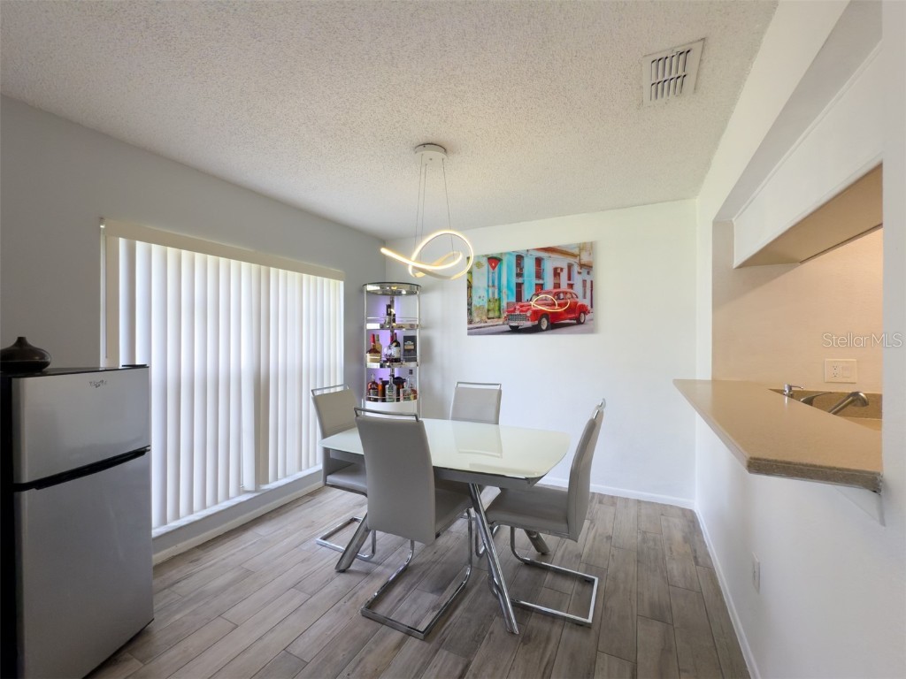 724 Kensington Lake Circle Brandon FL 33511 TB8375077 image8