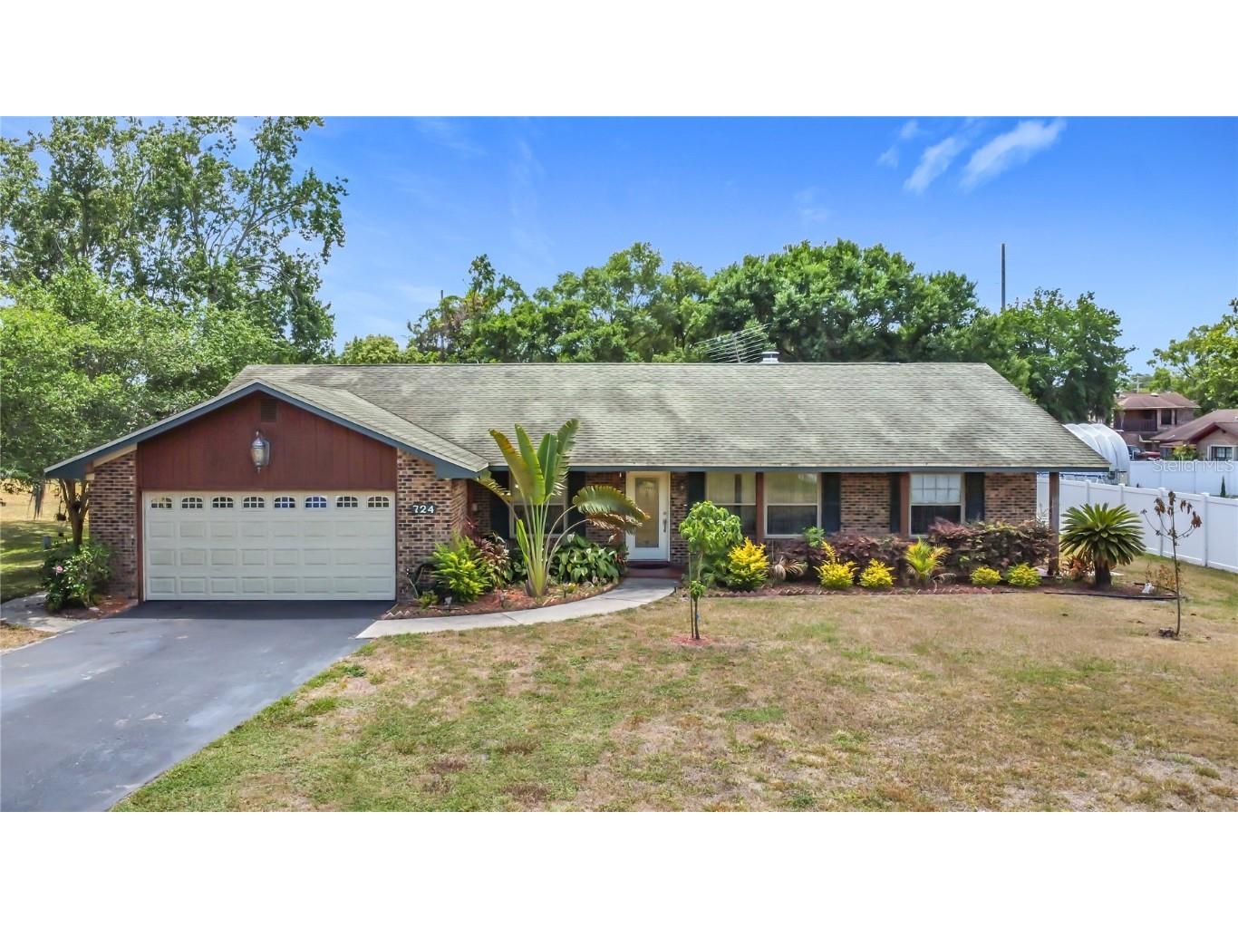 724 Knob Hill Circle Kissimmee FL 34744 S5125844 image1