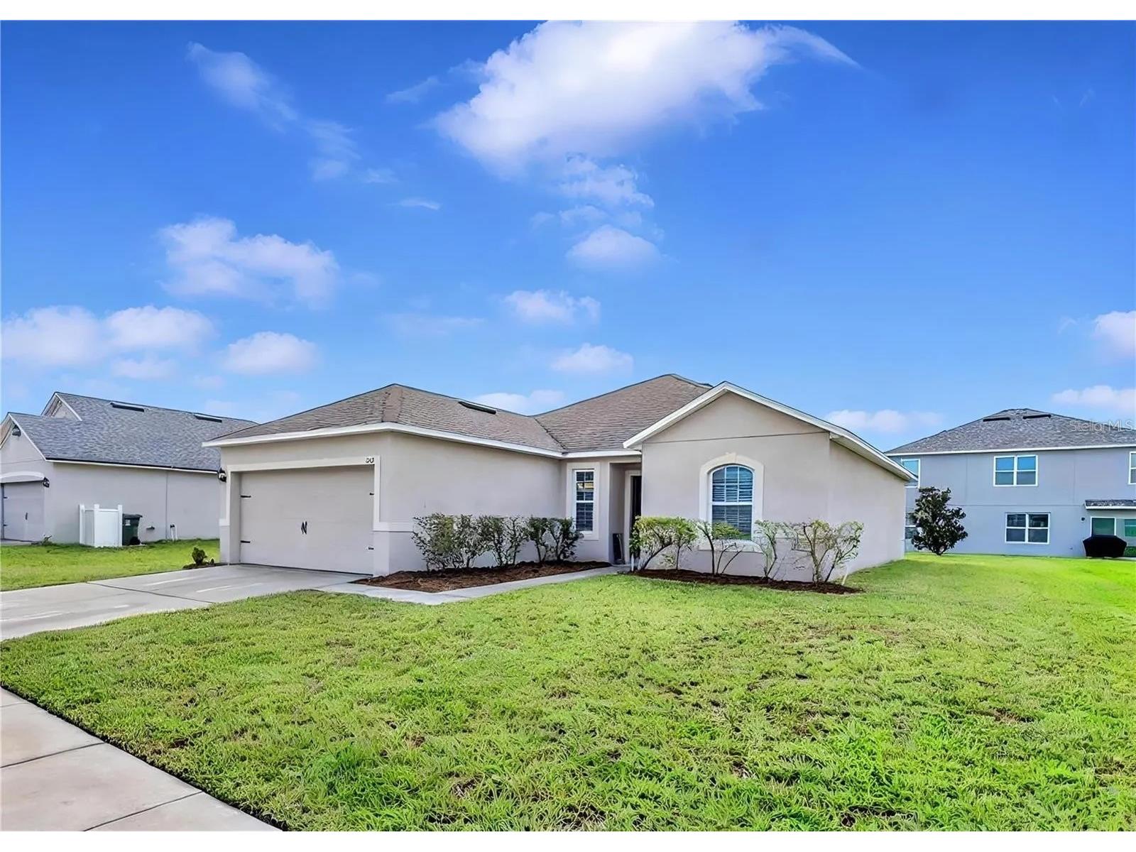 724 Lake Cummings Boulevard Lake Alfred FL 33850 S5141502 image1