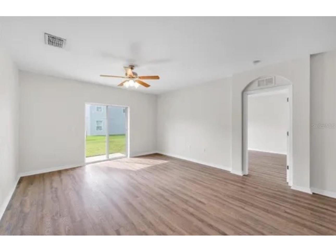 724 Lake Cummings Boulevard Lake Alfred FL 33850 S5141502 image12