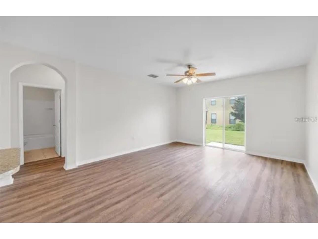 724 Lake Cummings Boulevard Lake Alfred FL 33850 S5141502 image13