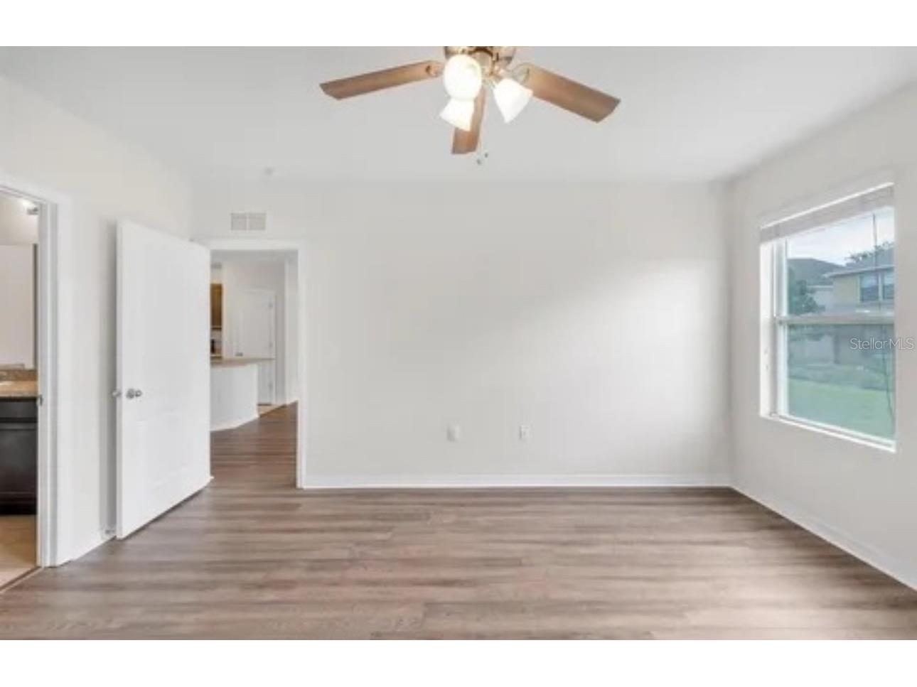 724 Lake Cummings Boulevard Lake Alfred FL 33850 S5141502 image14