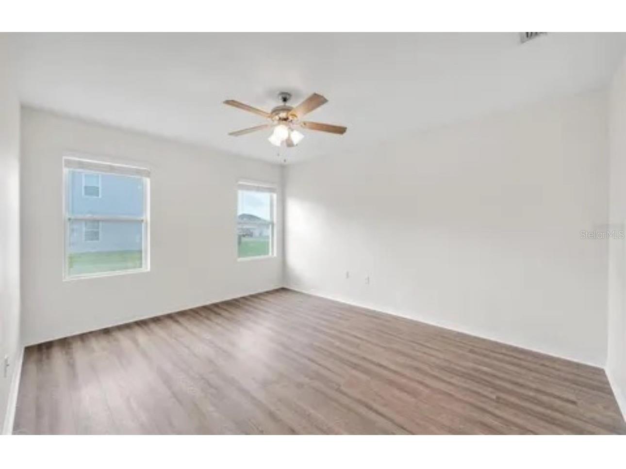 724 Lake Cummings Boulevard Lake Alfred FL 33850 S5141502 image15