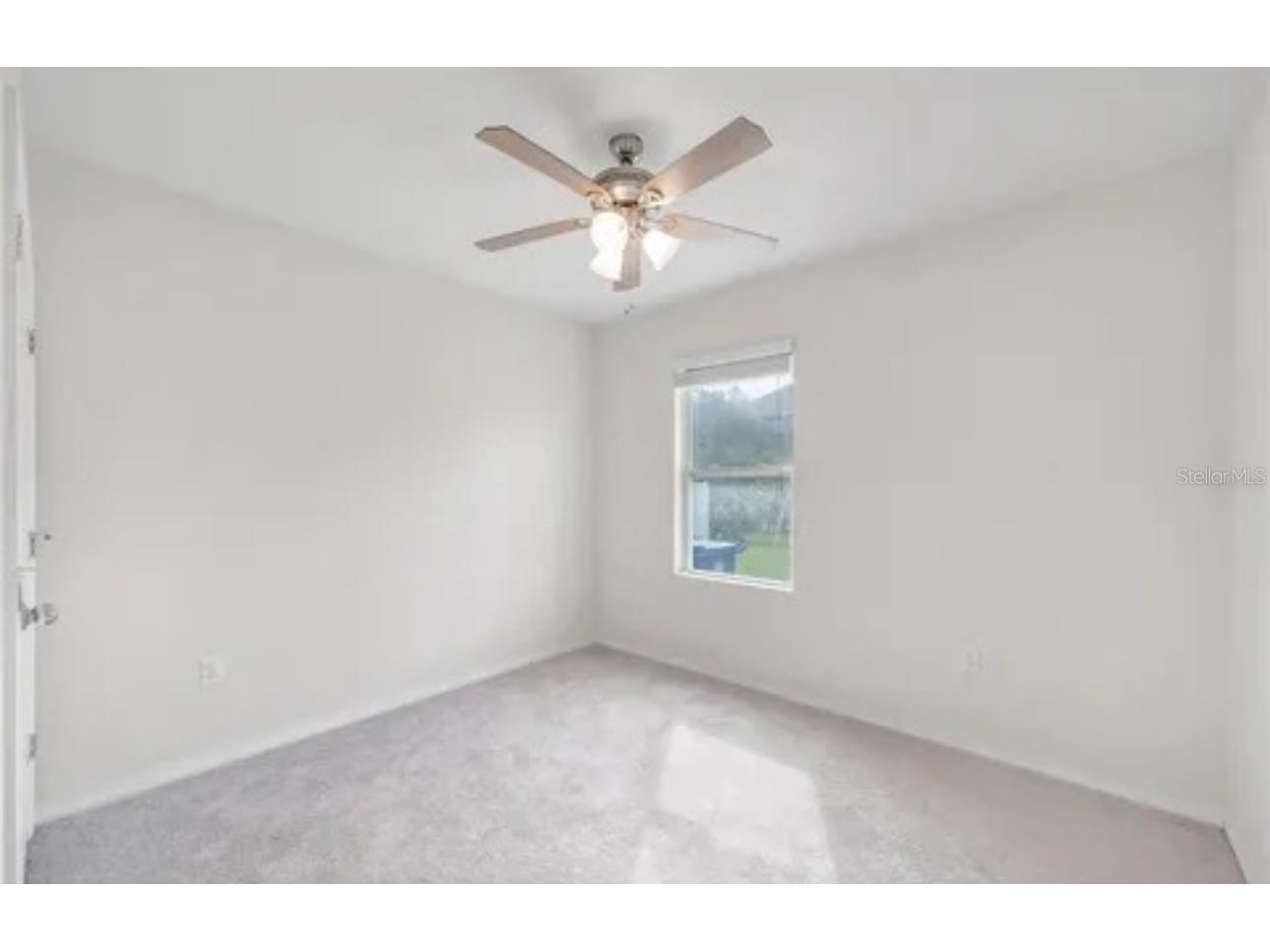 724 Lake Cummings Boulevard Lake Alfred FL 33850 S5141502 image16