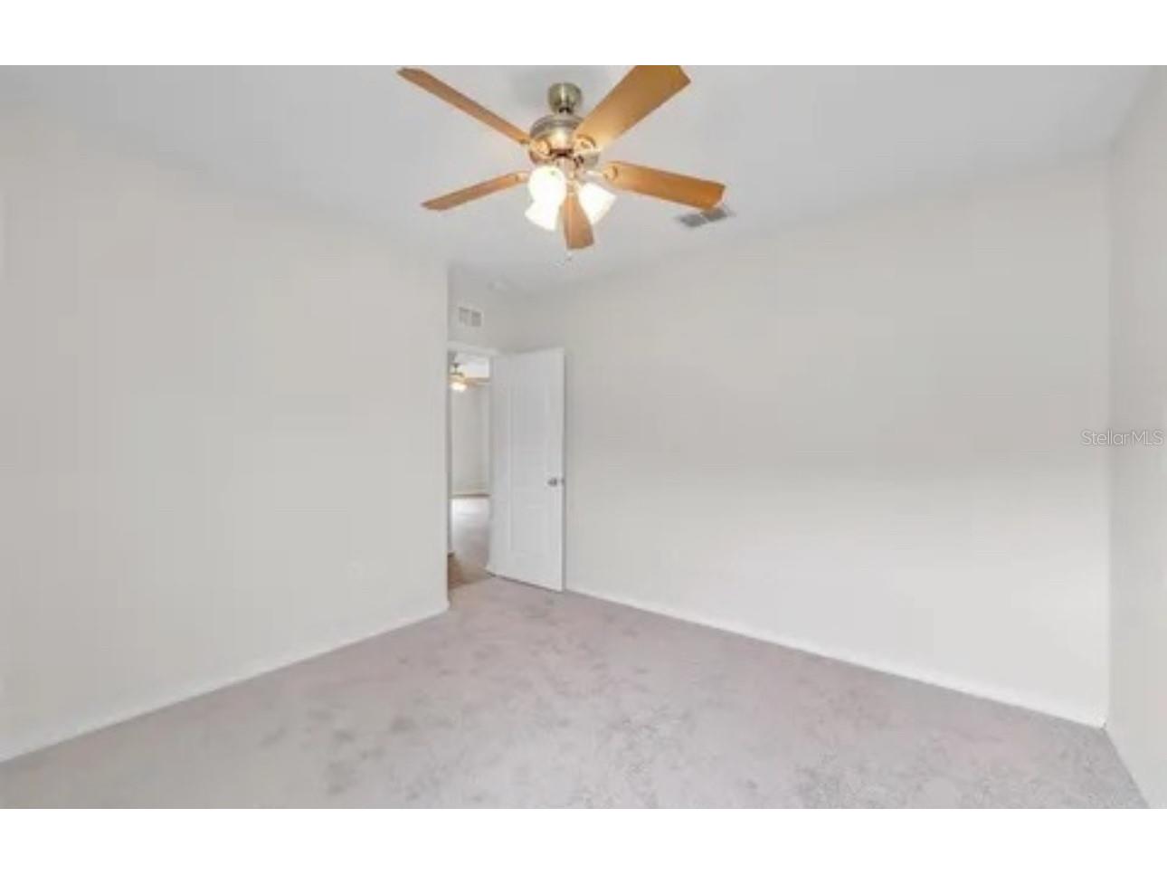724 Lake Cummings Boulevard Lake Alfred FL 33850 S5141502 image17