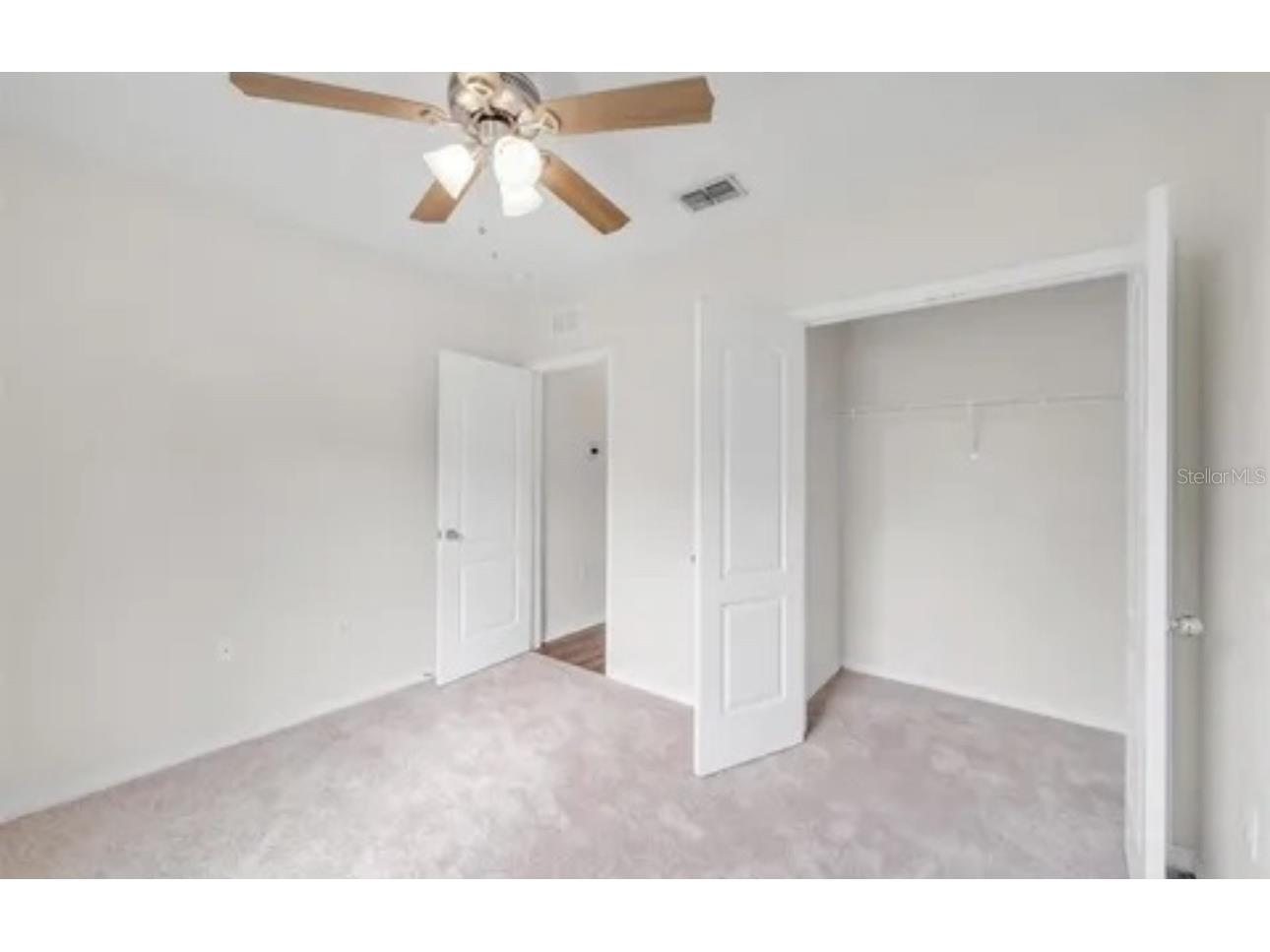 724 Lake Cummings Boulevard Lake Alfred FL 33850 S5141502 image18