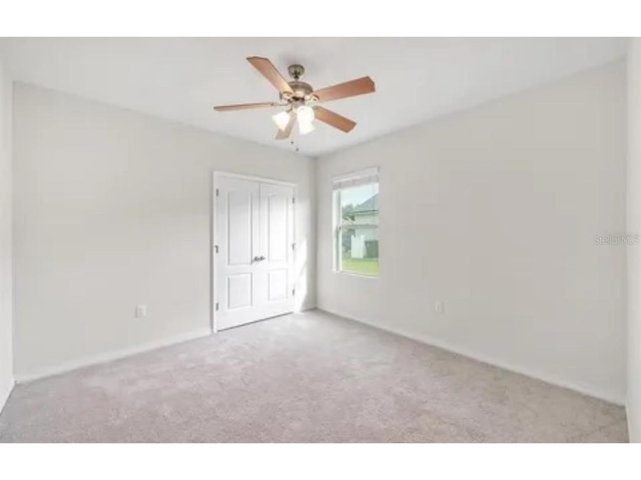 724 Lake Cummings Boulevard Lake Alfred FL 33850 S5141502 image19