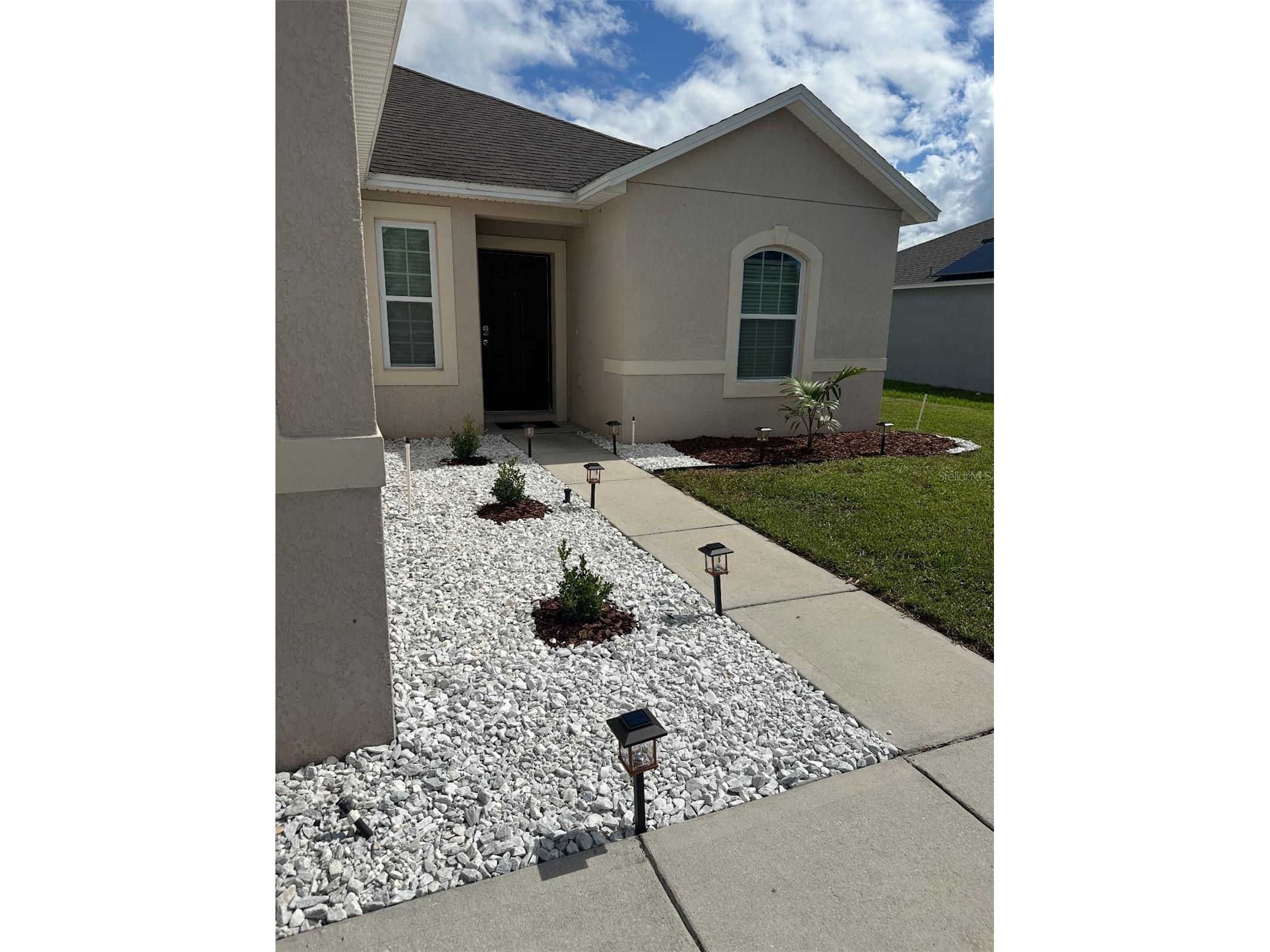 724 Lake Cummings Boulevard Lake Alfred FL 33850 S5141502 image2