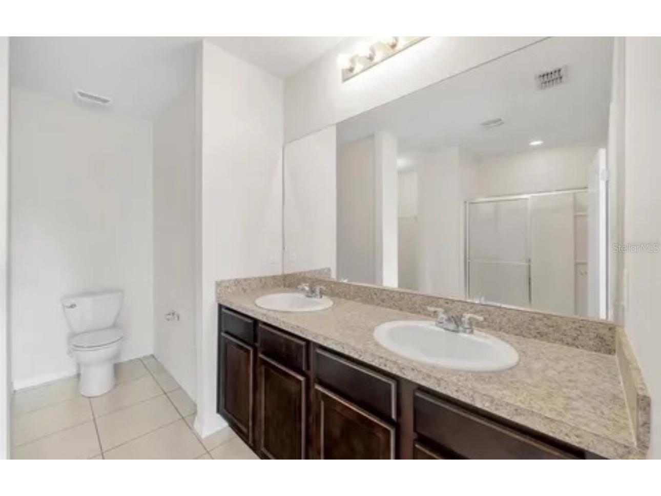 724 Lake Cummings Boulevard Lake Alfred FL 33850 S5141502 image21