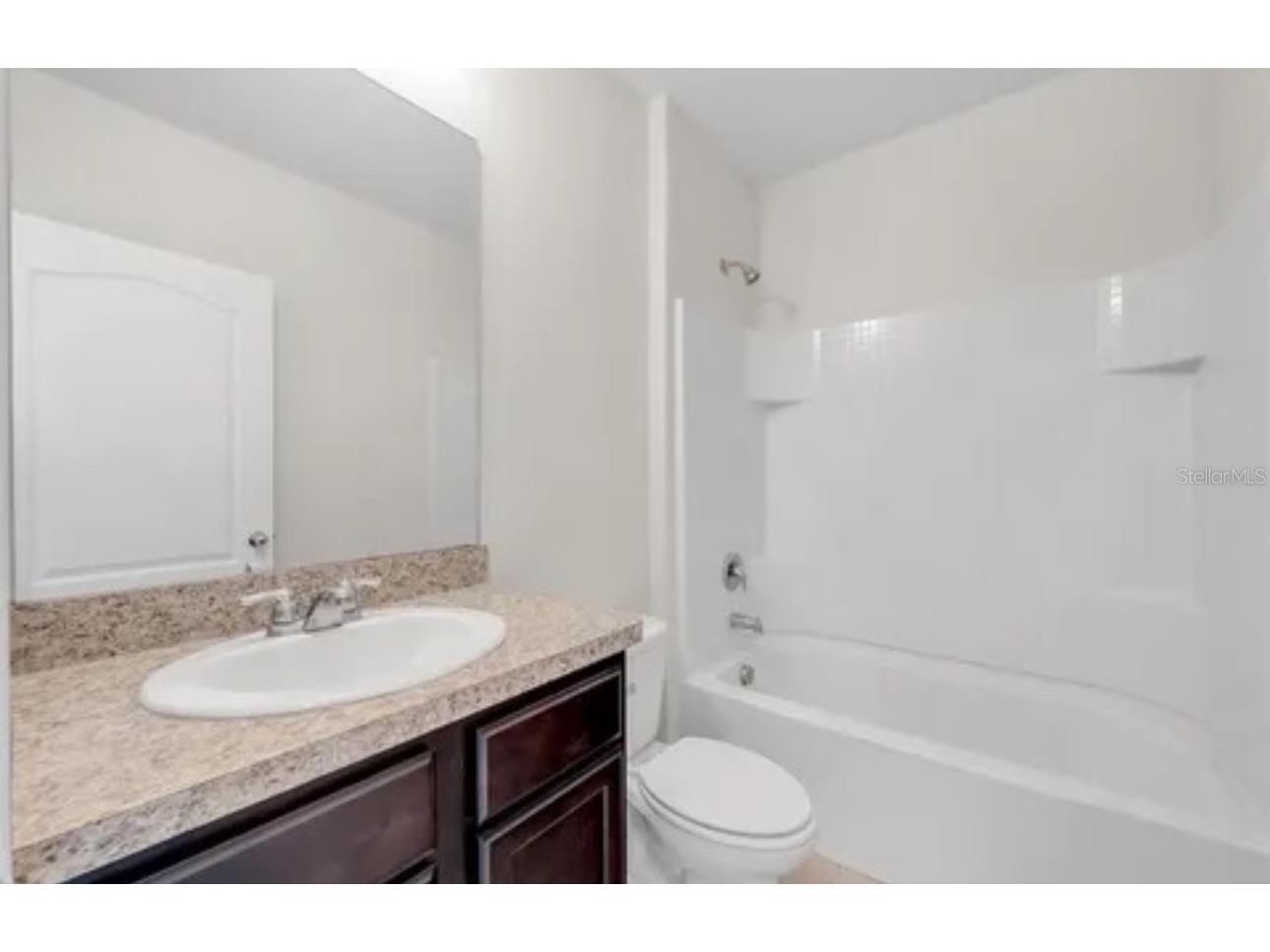 724 Lake Cummings Boulevard Lake Alfred FL 33850 S5141502 image24