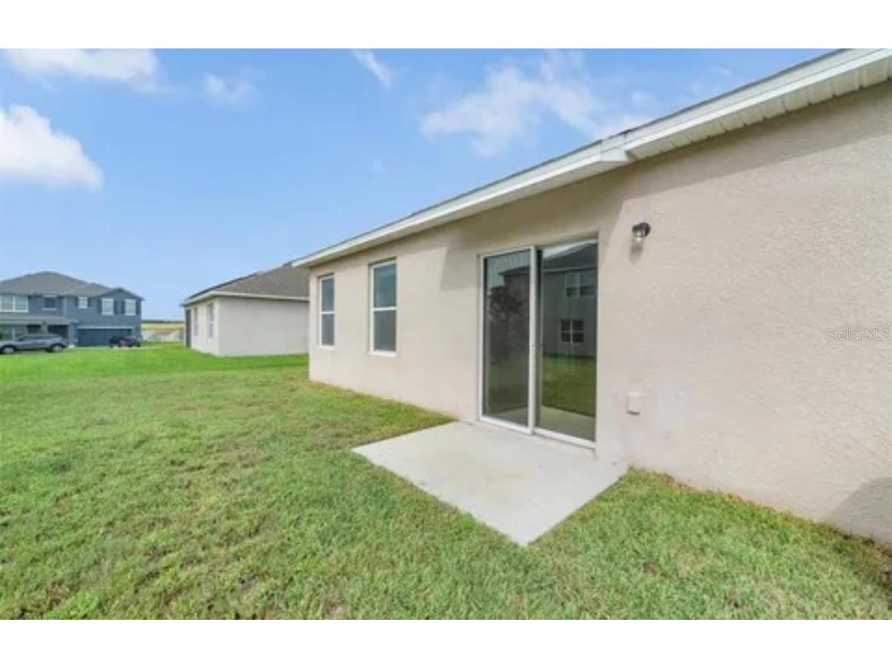 724 Lake Cummings Boulevard Lake Alfred FL 33850 S5141502 image26