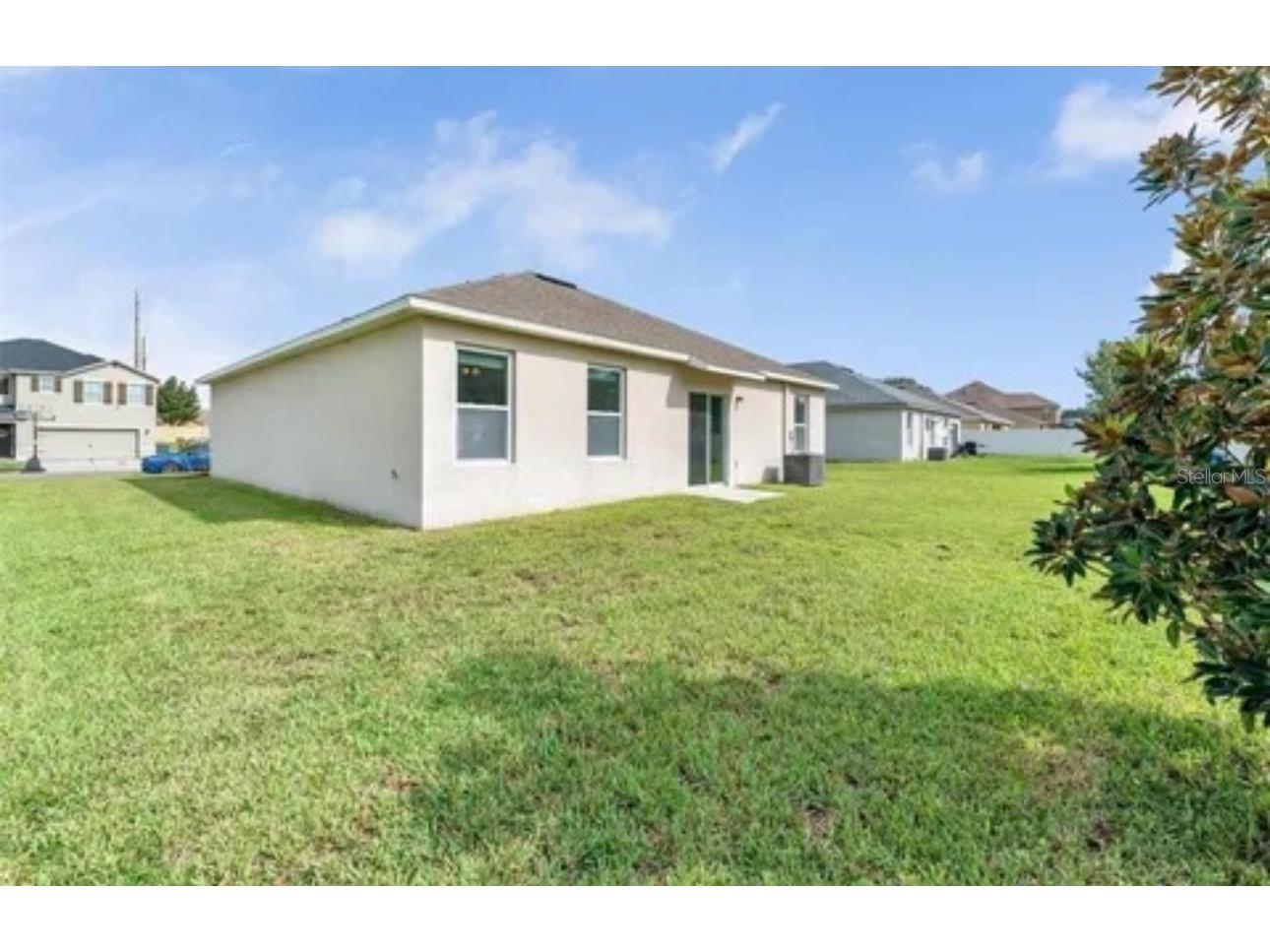 724 Lake Cummings Boulevard Lake Alfred FL 33850 S5141502 image27