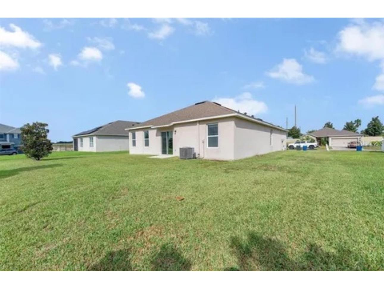 724 Lake Cummings Boulevard Lake Alfred FL 33850 S5141502 image28
