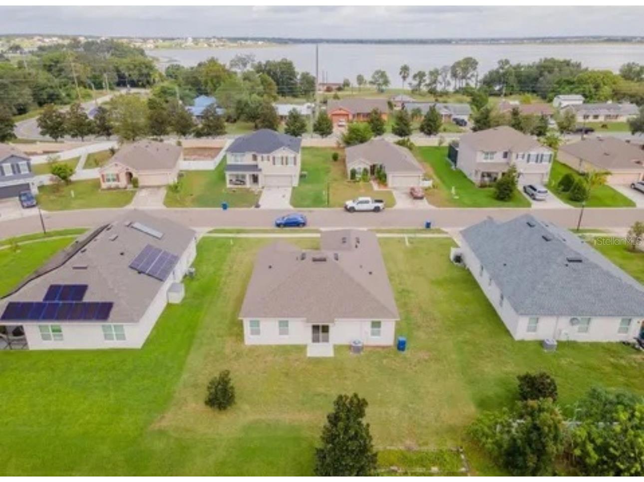 724 Lake Cummings Boulevard Lake Alfred FL 33850 S5141502 image29