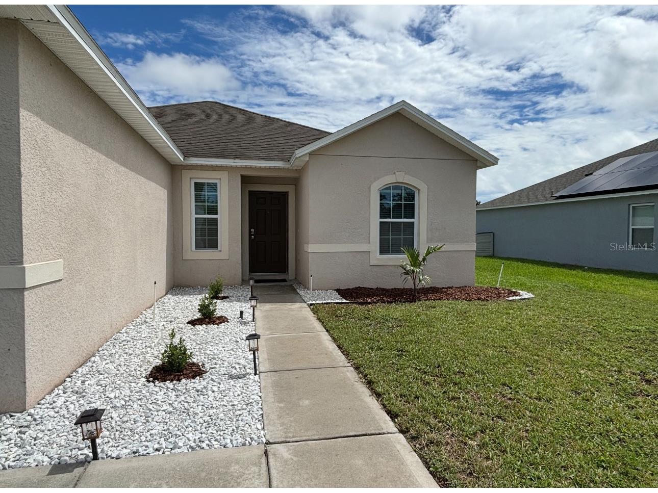 724 Lake Cummings Boulevard Lake Alfred FL 33850 S5141502 image3