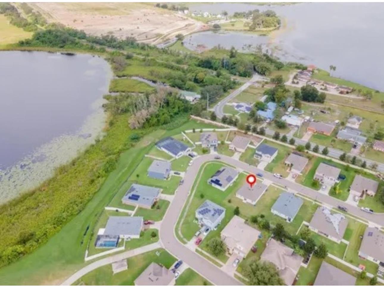 724 Lake Cummings Boulevard Lake Alfred FL 33850 S5141502 image32