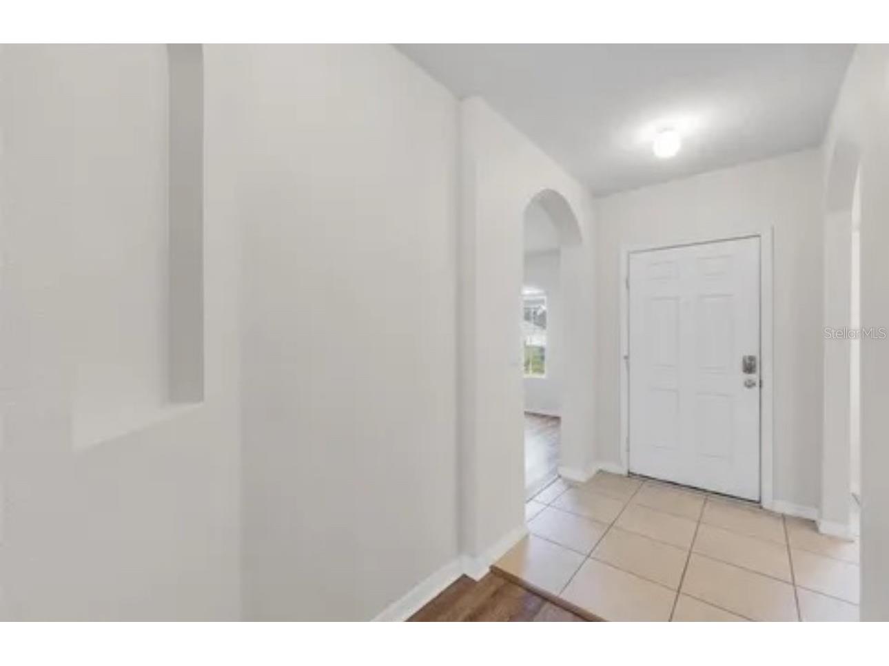 724 Lake Cummings Boulevard Lake Alfred FL 33850 S5141502 image4