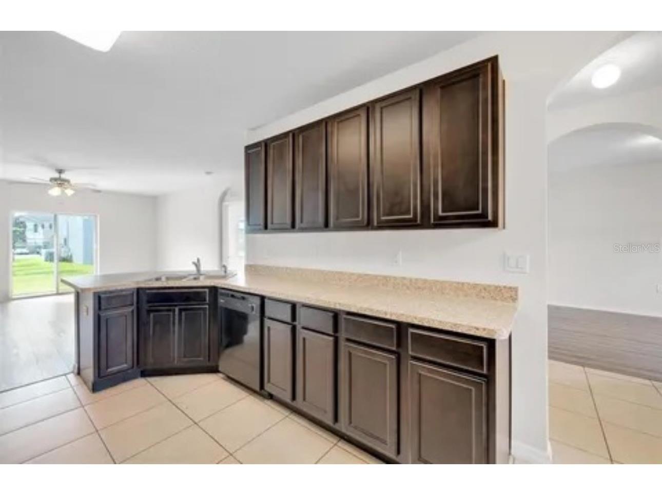 724 Lake Cummings Boulevard Lake Alfred FL 33850 S5141502 image7