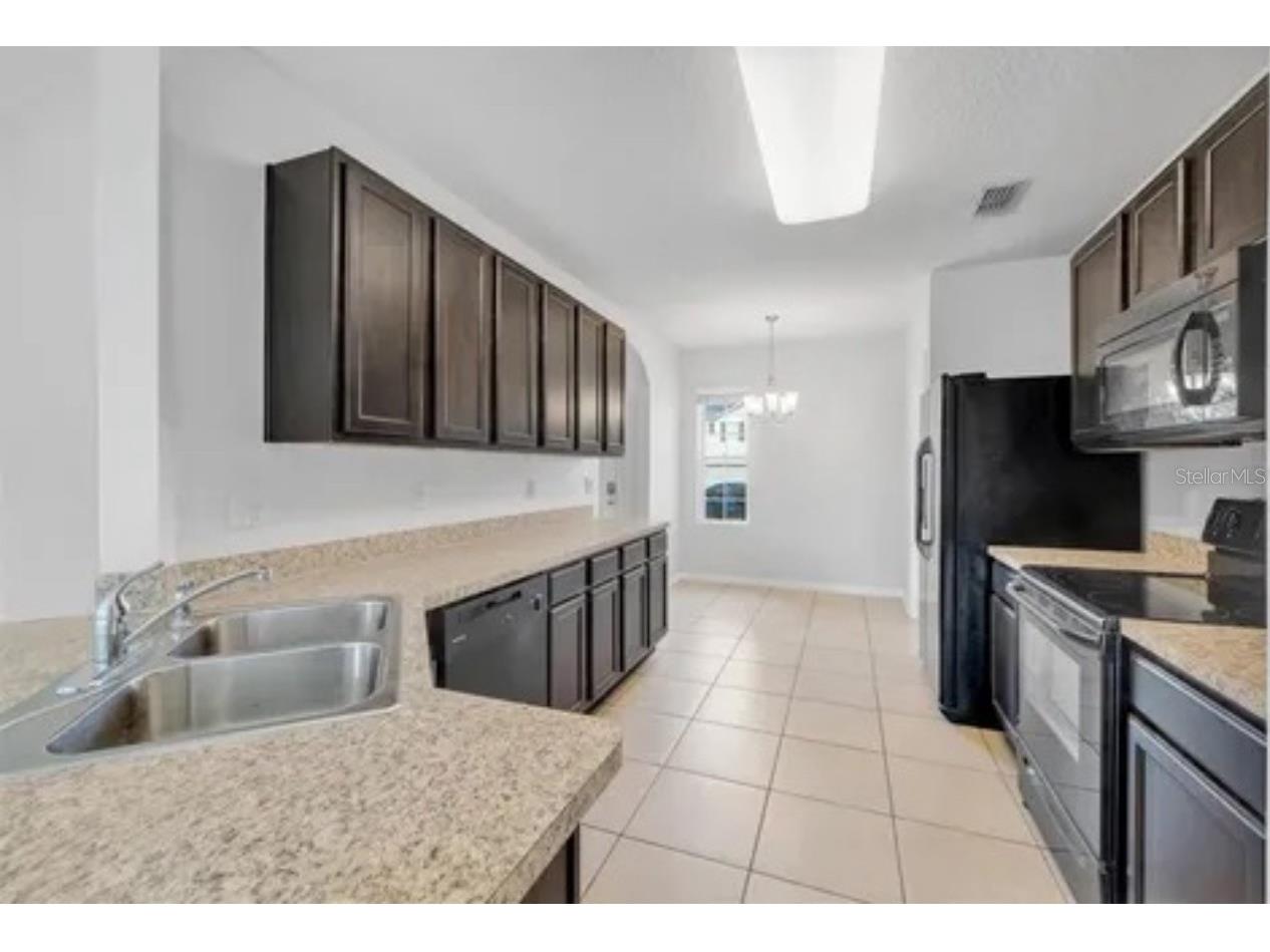 724 Lake Cummings Boulevard Lake Alfred FL 33850 S5141502 image8