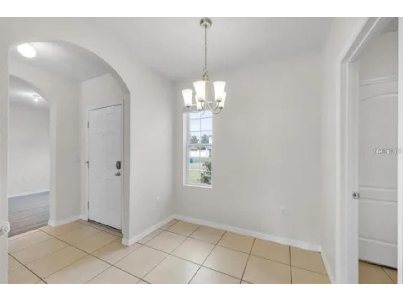 724 Lake Cummings Boulevard Lake Alfred FL 33850 S5141502 image9