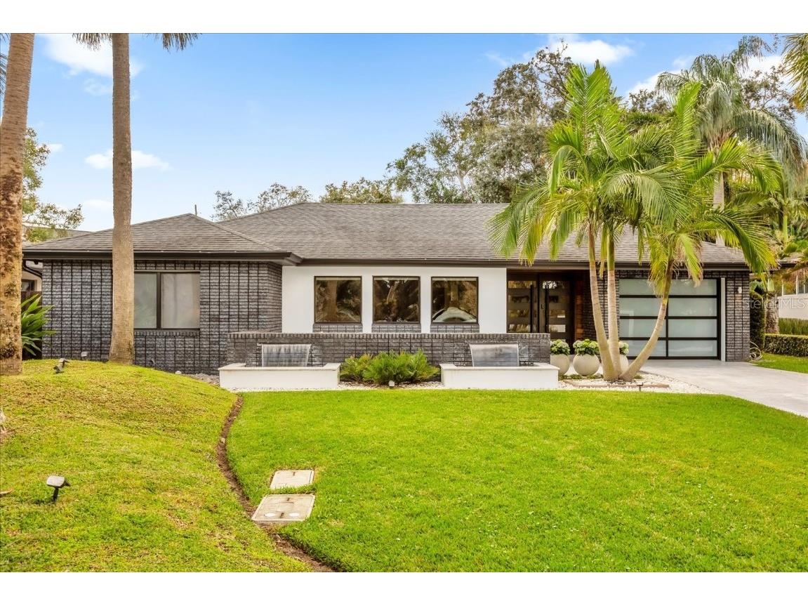 724 Lake Davis Drive Orlando FL 32806 O6281726 image1