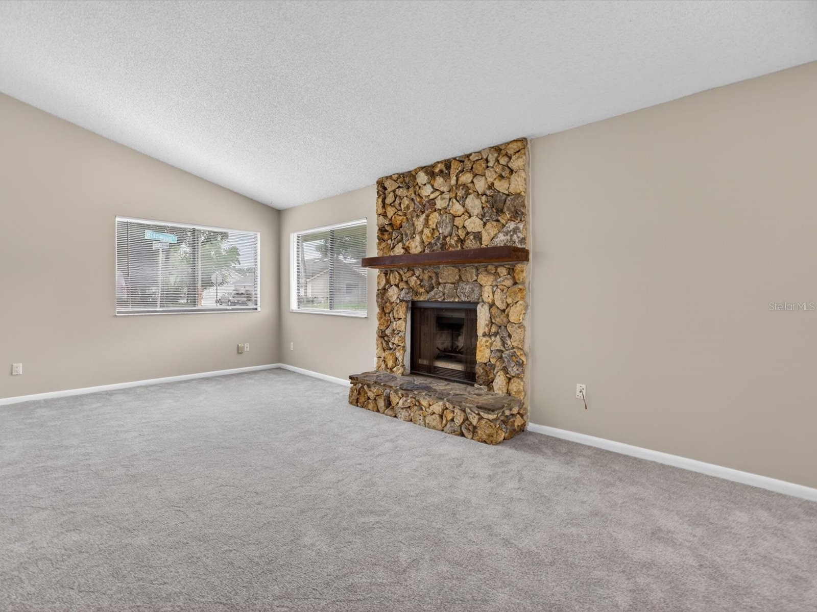 724 Lakeside Drive Winter Springs FL 32708 O6412679 image10