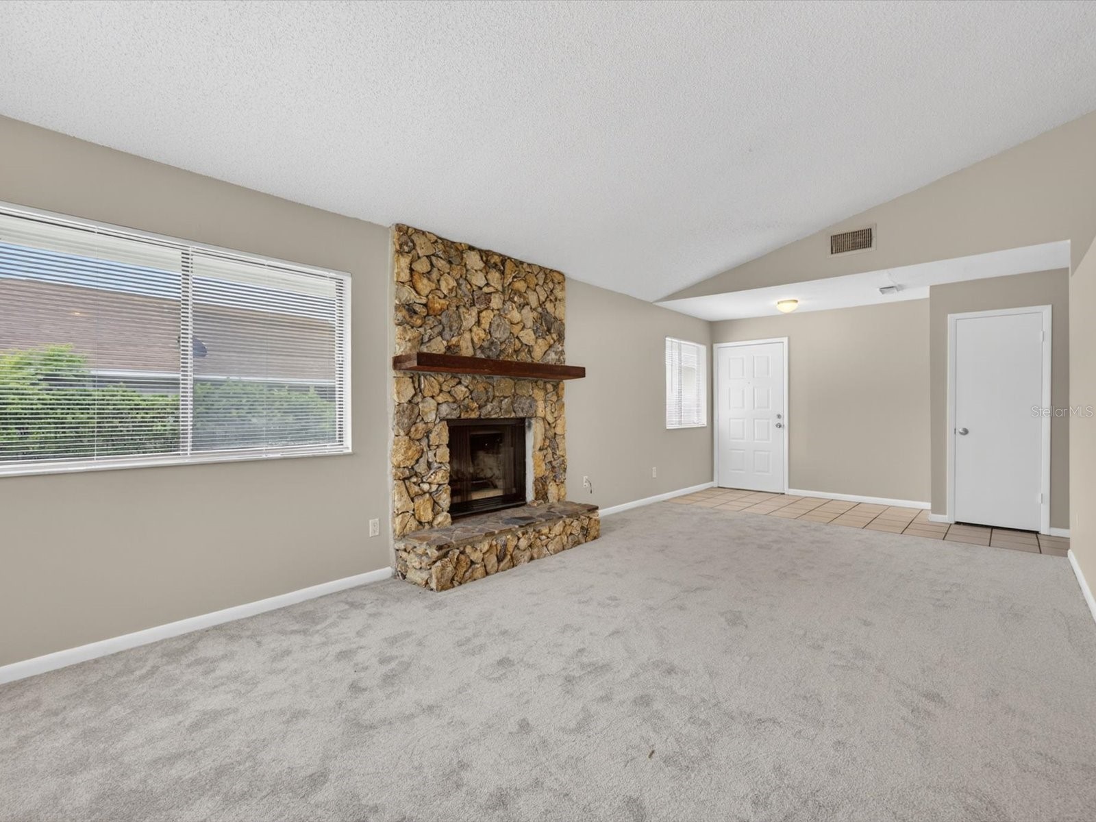 724 Lakeside Drive Winter Springs FL 32708 O6412679 image11
