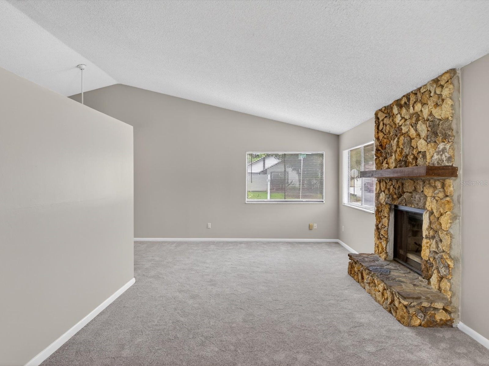 724 Lakeside Drive Winter Springs FL 32708 O6412679 image12