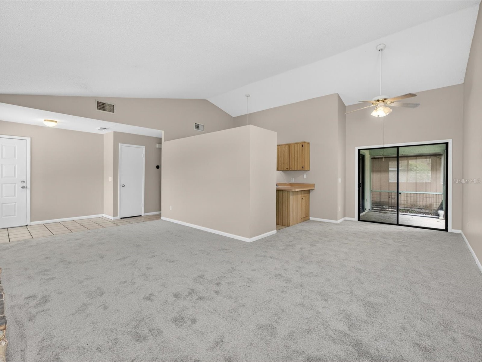 724 Lakeside Drive Winter Springs FL 32708 O6412679 image13